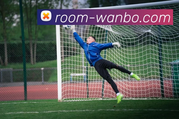 万博体育品牌故事