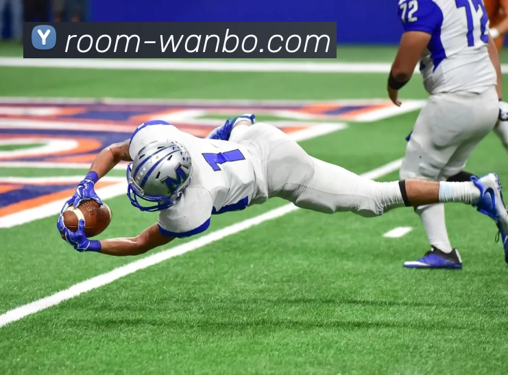 万博体育服务体系