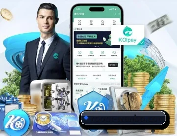 万博体育 APP（ManBetX）
