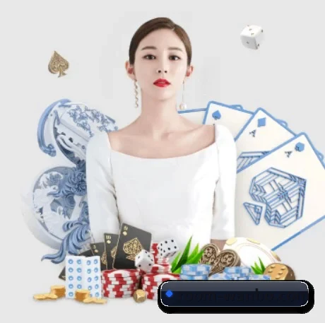 万博体育 APP - SPORTS