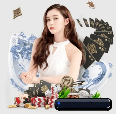 每个板块围绕一个运动项目展开（ManBetX）