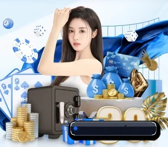 品牌创立