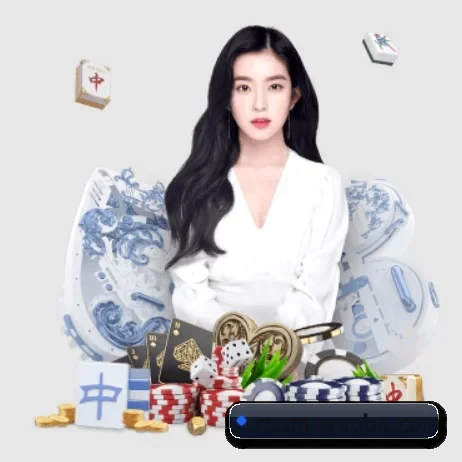 万博体育的方向 - 长期内容价值积累
